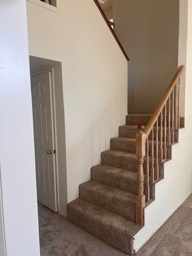 Building Photo - Exceptional Viborg Estates Home Near Downtown Solvang