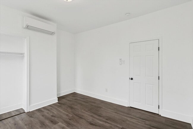 Building Photo - 3BR/1BA Home | Open Floor Plan | Reduced Deposit