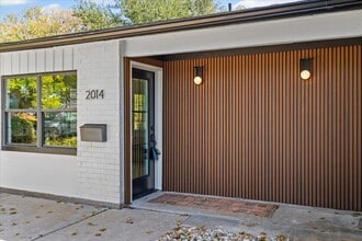 Building Photo - 2014 Hardy Cir