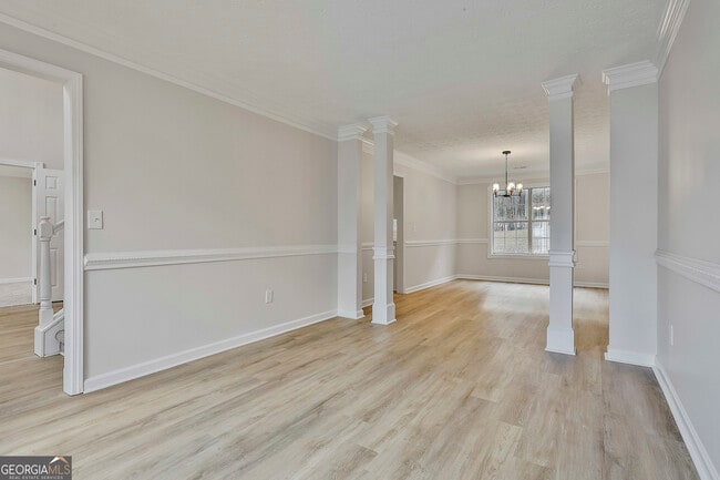 Building Photo - 76 Championship Ct