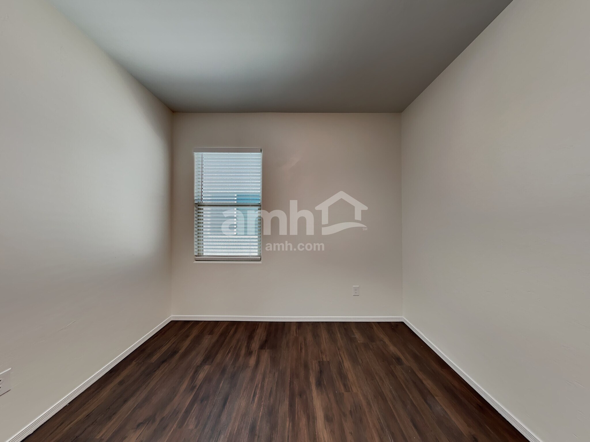 Building Photo - 7501 S Via Rancho La Costa