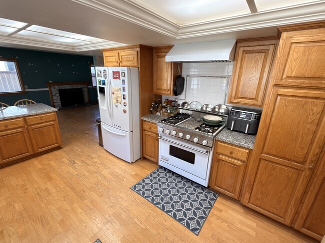 Building Photo - 9062 Stargaze Ave