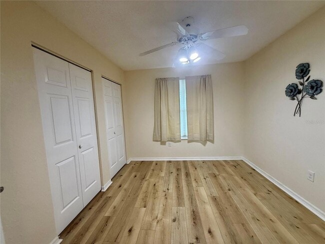 Building Photo - 8287 SW 116th St