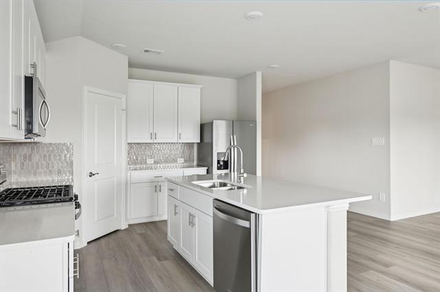Building Photo - 514 River Rdg Dr