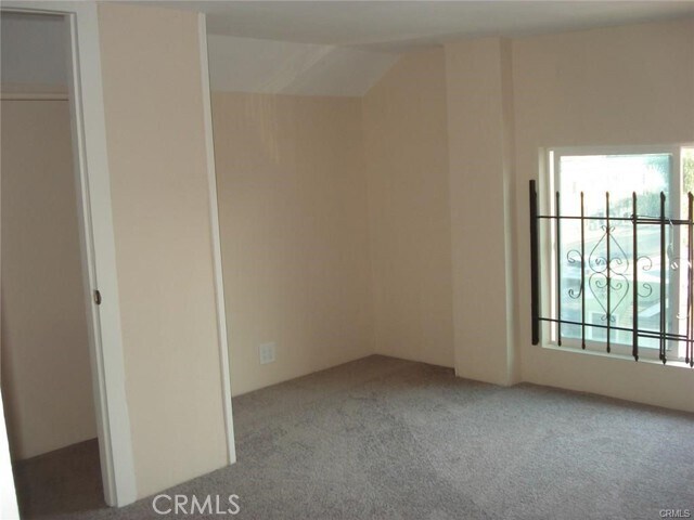 Building Photo - 106 W Camile St