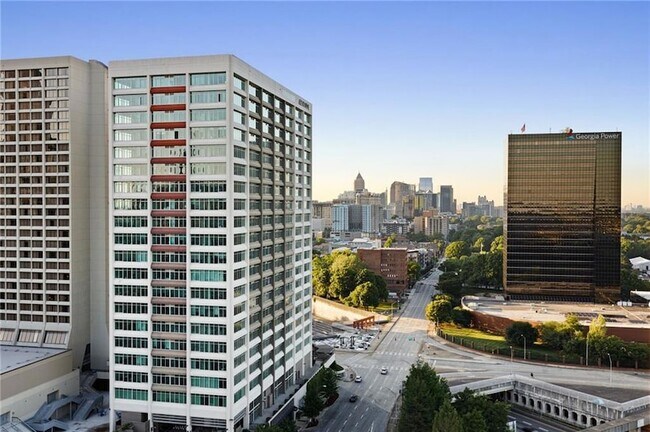 Building Photo - 215 Piedmont Ave NE