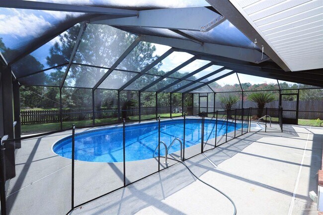 Building Photo - 5101 Chinook Ave