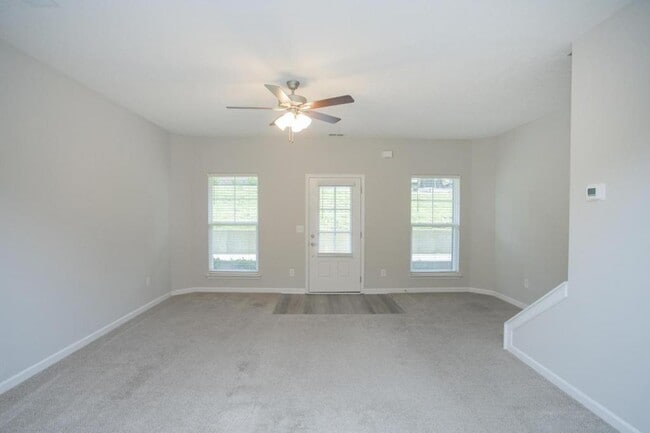 Building Photo - 429 Rick Mccormick Dr