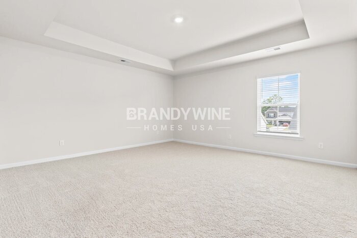 Building Photo - 994 Hayston Wy