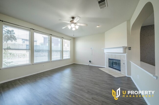 Building Photo - Must See Home in Keller ISD Area!