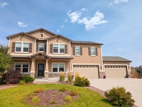 Building Photo - 19671 Still River Ct