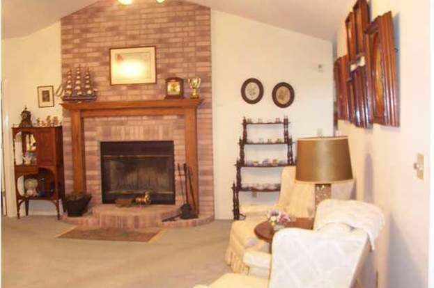 Building Photo - 3337 Indian Hills Dr