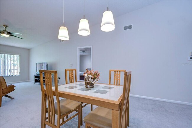 Building Photo - 3505 Tarpon Woods Blvd