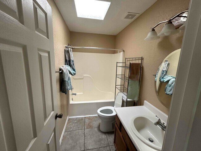 Building Photo - 4801 Irving Blvd NW