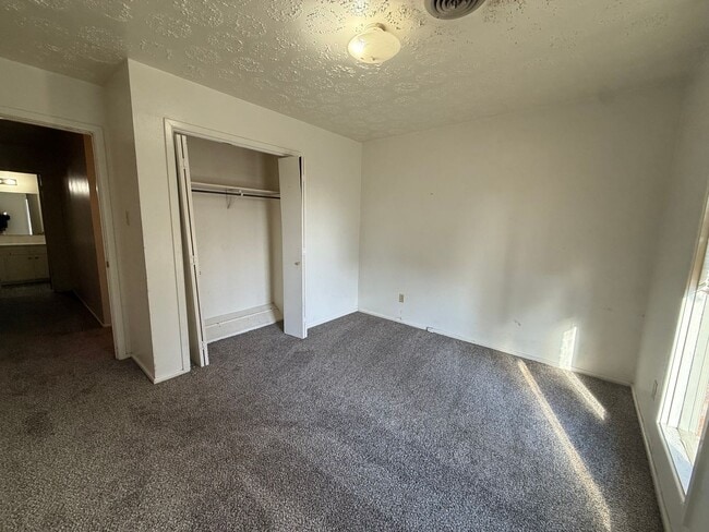Building Photo - For Lease - 2701 Pagewood - Odessa TX