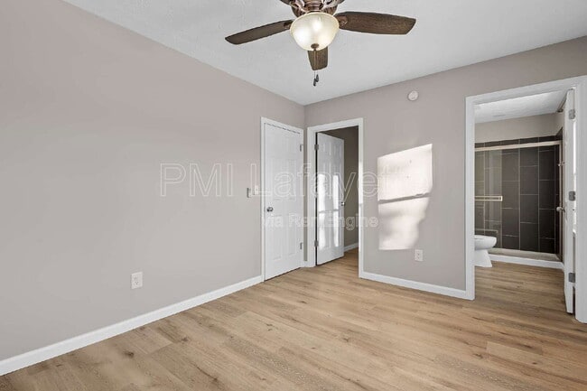 Building Photo - 312 Highland Dr