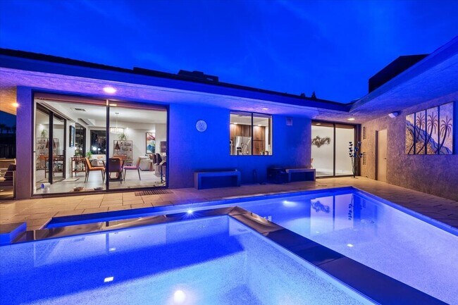 Building Photo - 59 Cornell Dr