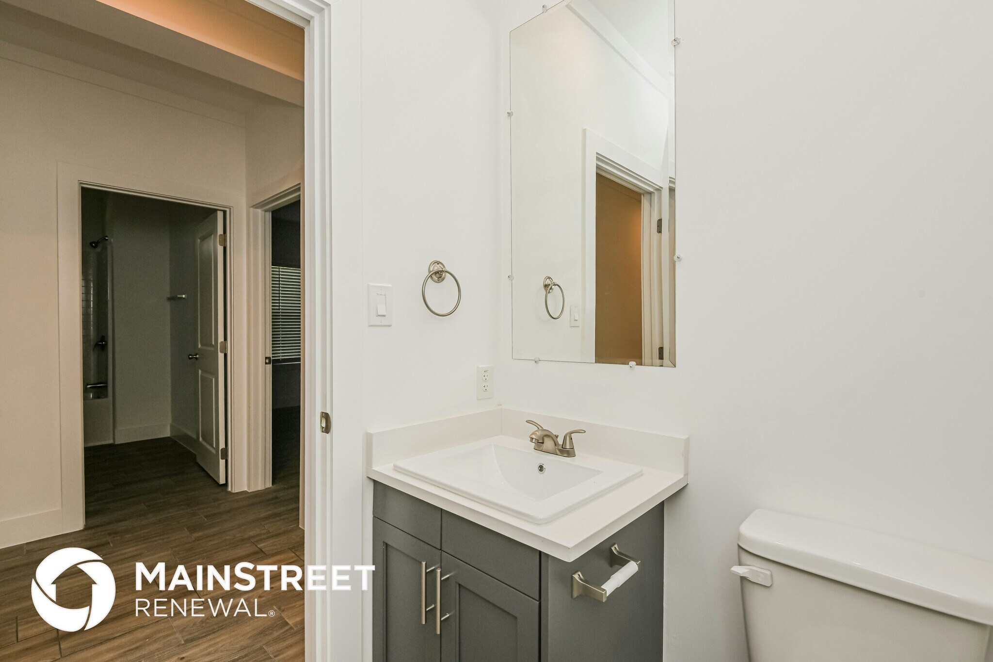 Building Photo - 1417 Illinois Ave