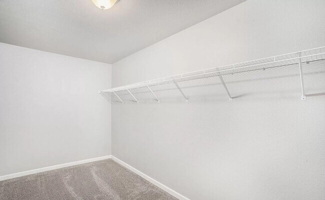 Building Photo - Beautiful Street With Newer Home for Lease