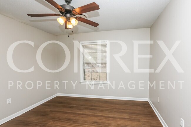 Building Photo - Beautiful Home in Clinton, MS, Available Now!