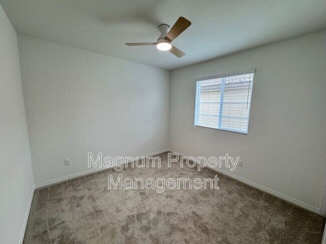 Building Photo - 30326 Corte Santa Barbara