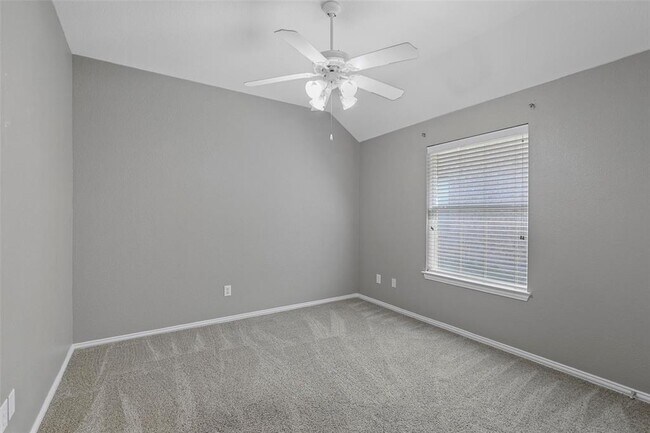 Building Photo - 1776 Bentley Dr