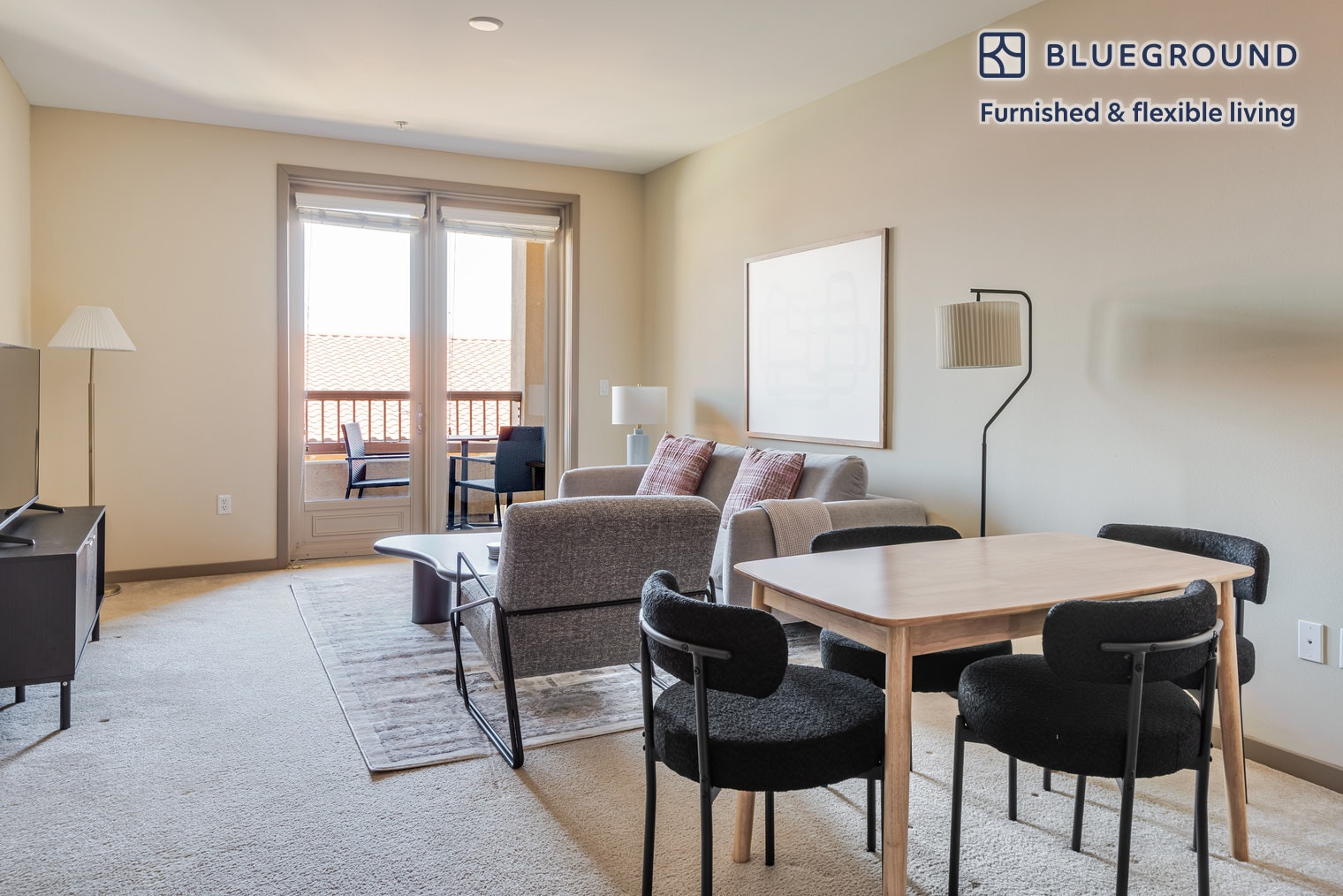 Building Photo - 7001 Sunne Ln