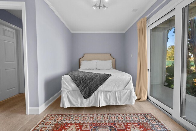 Building Photo - 909 S Ponce De Leon Blvd