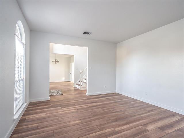 Building Photo - 10417 Forrest Dr