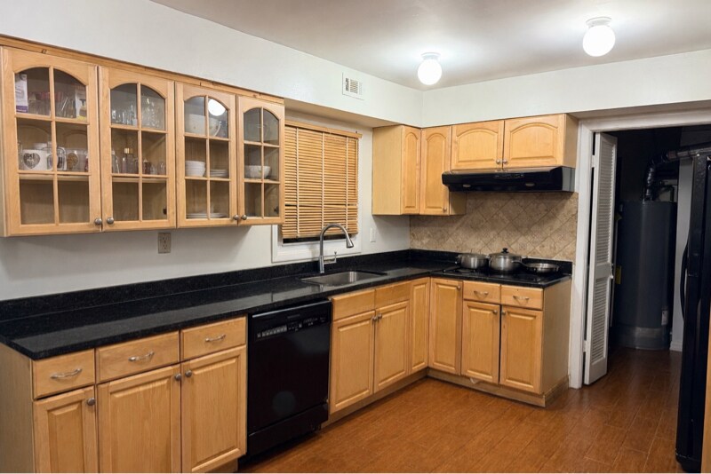 Building Photo - 12508 Canfield Ln