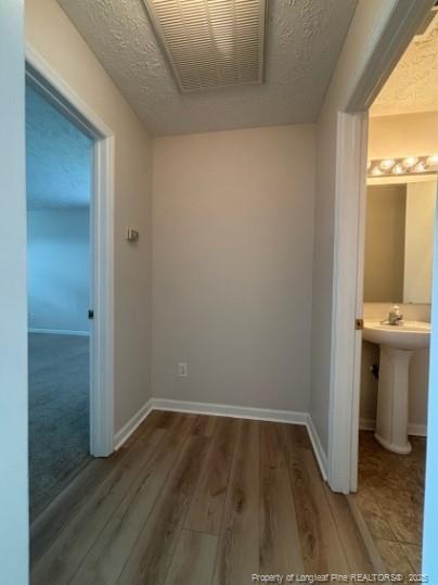 Building Photo - 460 Bristlecone Dr