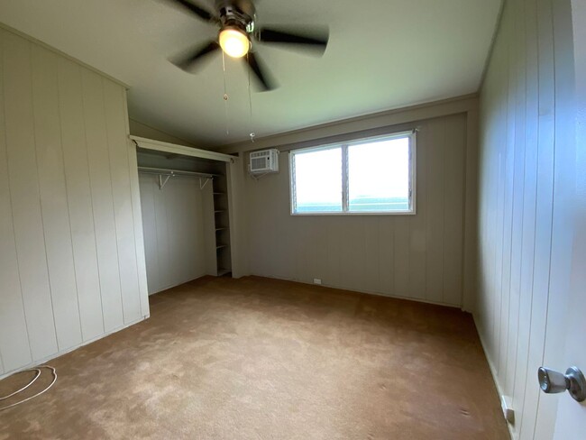 Building Photo - Single level, Single Family Home in Kailua