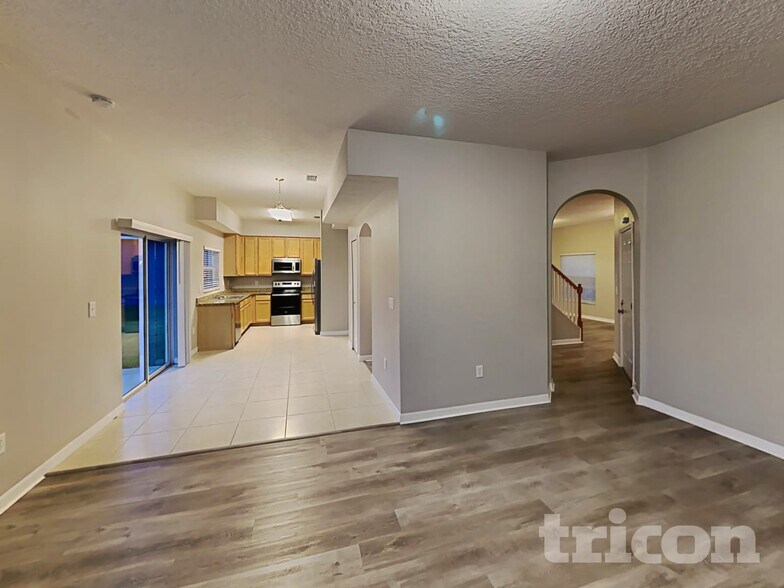 Building Photo - 11348 Callaway Pond Dr