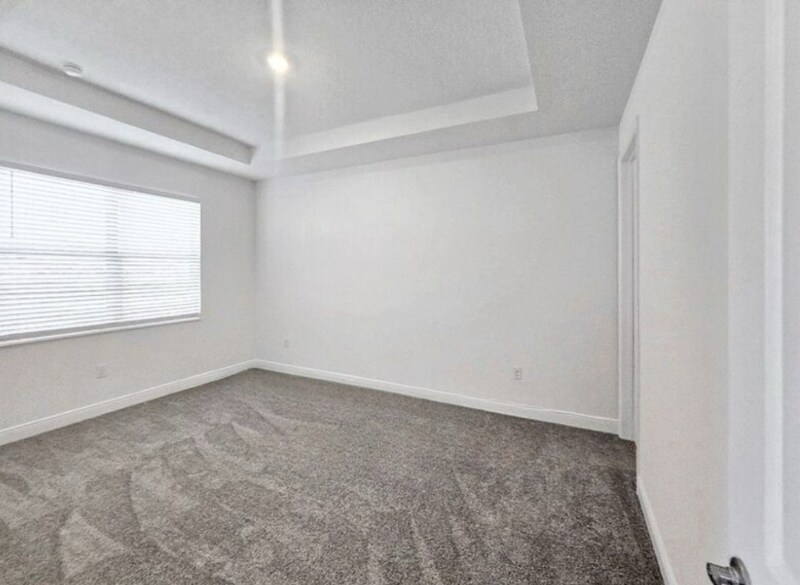 Building Photo - 9250 Gulf Hvn Dr