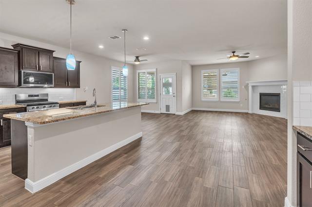 Building Photo - 2336 Shorthorn Dr