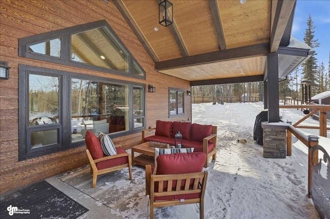 Building Photo - 24283 Pollard Loop Rd