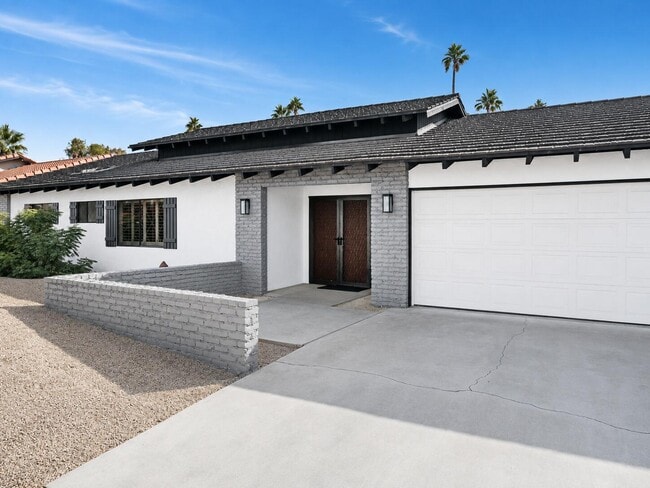 Building Photo - 70341 Chappel Rd