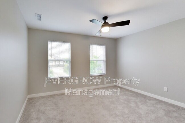 Building Photo - 4526 Wild Turkey Dr