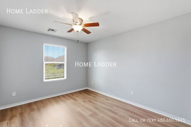 Building Photo - 20741 W Alsap Rd