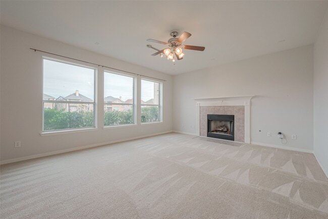 Building Photo - 18118 Billabong Crescent Ct