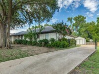 Building Photo - 6801 Del Prado Ave