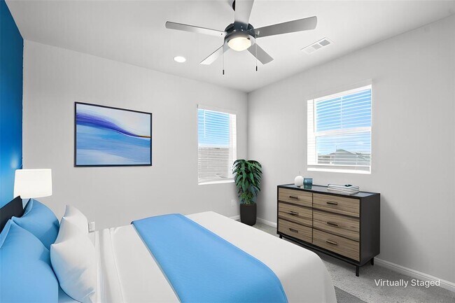 Building Photo - 410 Watercourse Wy