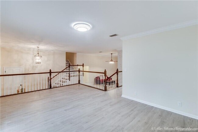 Building Photo - Remodeled home.....Country Feel but close ...