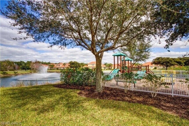 Building Photo - 14021 Bently Cir