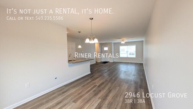 Building Photo - 2946 Locust Grv Ct