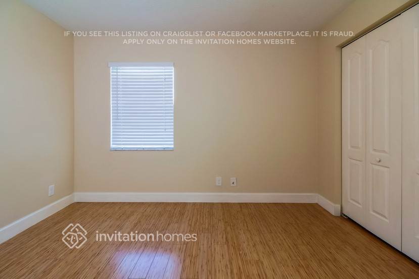 Building Photo - 13634 78th Pl N