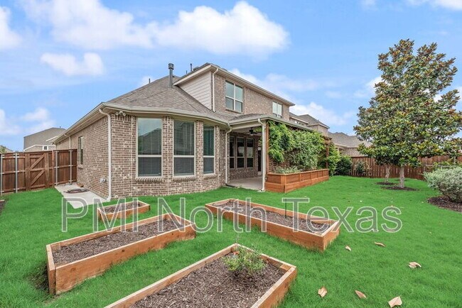Building Photo - 11093 Villa Canales Ln