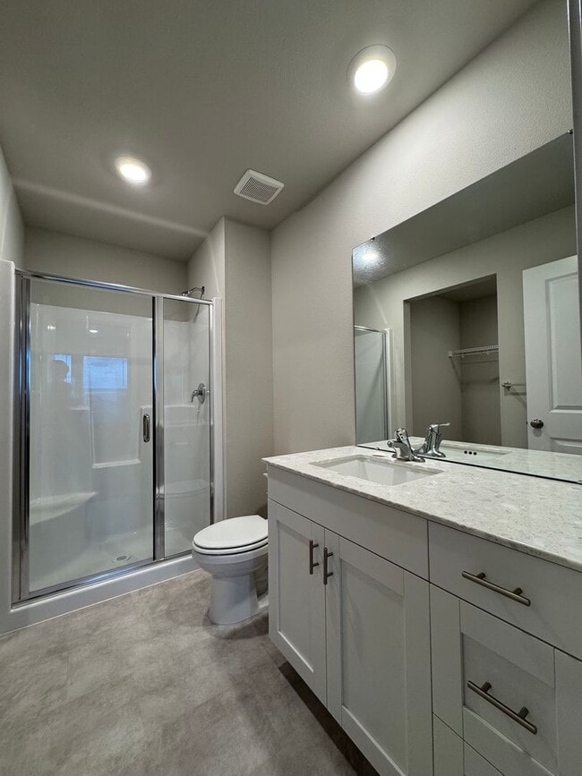 Building Photo - Brand-New 3-Bed Home with 2-Car Garage