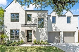 Building Photo - 5031 Linnet Ln
