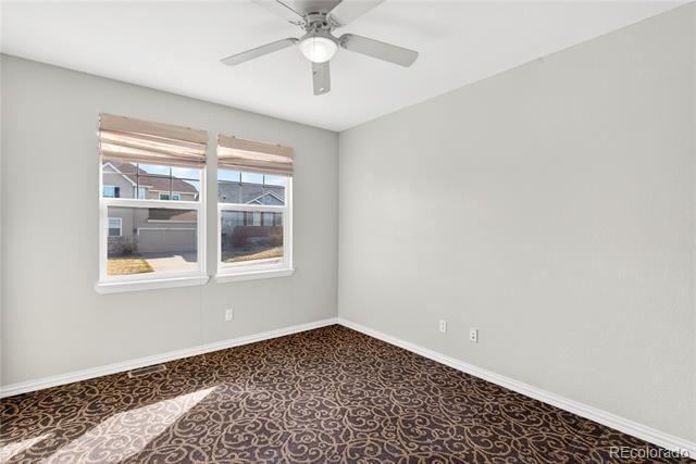 Building Photo - 2158 Paint Pony Cir